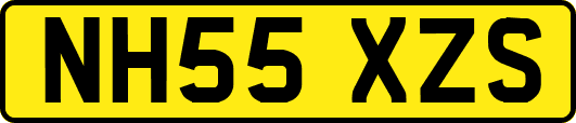 NH55XZS