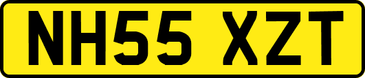 NH55XZT