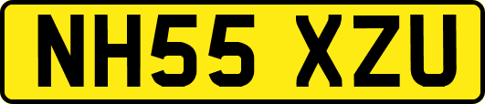 NH55XZU