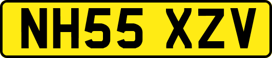 NH55XZV