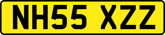 NH55XZZ