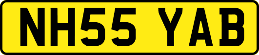 NH55YAB
