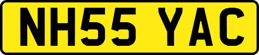 NH55YAC