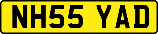 NH55YAD