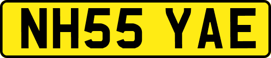 NH55YAE