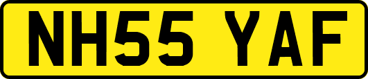 NH55YAF