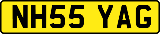 NH55YAG