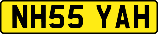 NH55YAH
