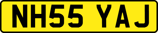 NH55YAJ