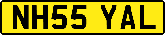 NH55YAL