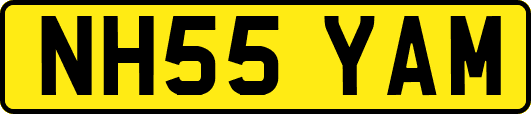 NH55YAM