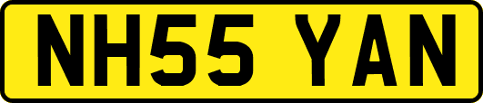 NH55YAN
