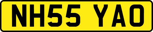 NH55YAO