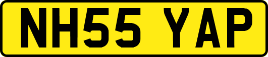 NH55YAP