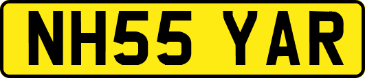 NH55YAR