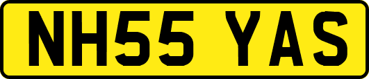 NH55YAS