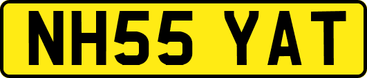 NH55YAT