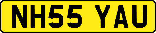 NH55YAU