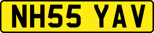 NH55YAV