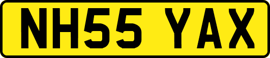 NH55YAX
