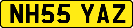 NH55YAZ