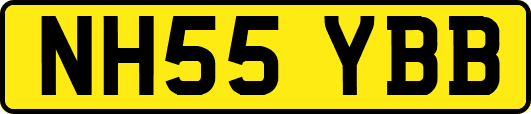 NH55YBB