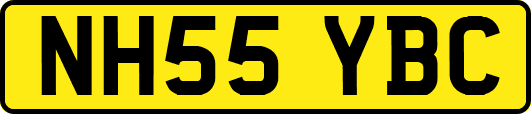 NH55YBC
