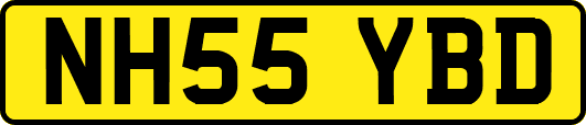 NH55YBD