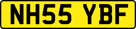 NH55YBF