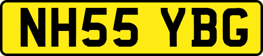 NH55YBG