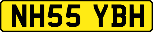 NH55YBH