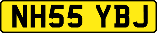 NH55YBJ