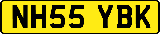 NH55YBK