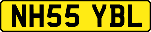 NH55YBL