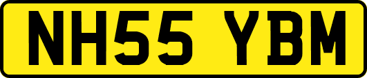NH55YBM