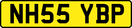 NH55YBP