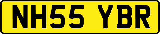NH55YBR