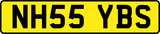NH55YBS