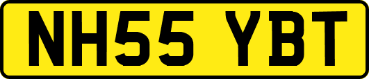 NH55YBT