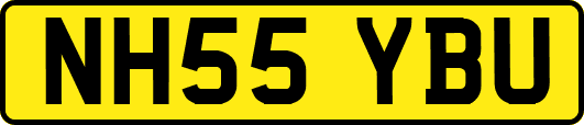 NH55YBU