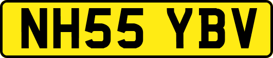 NH55YBV