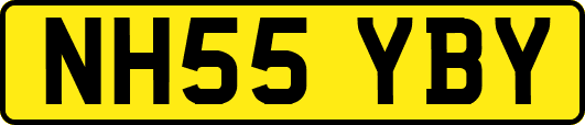 NH55YBY