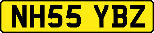 NH55YBZ