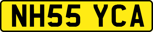 NH55YCA