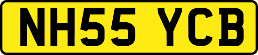NH55YCB