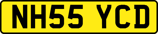NH55YCD