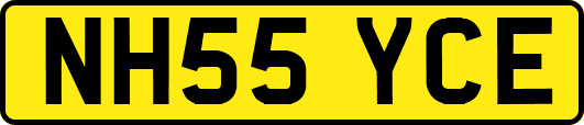 NH55YCE