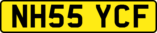 NH55YCF