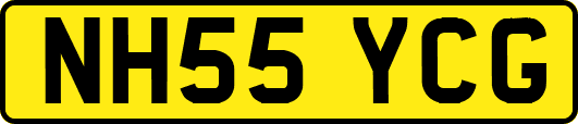 NH55YCG