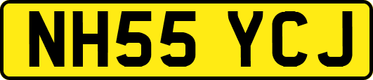 NH55YCJ
